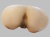 Xass 320 x 240